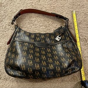 Dooney & Bourke Handbag